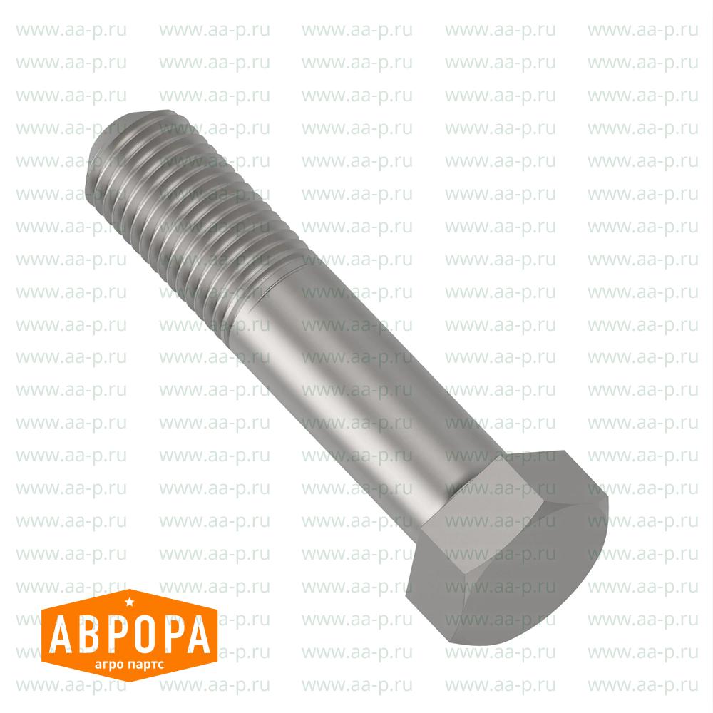 R213689 ВИНТ  С  ГОЛОВКОЙ
